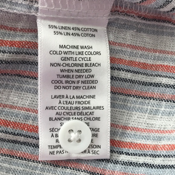 🍀Bach Lunch Lounge Collection women's - Picture 7 of 7